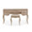 Limed Oak