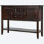 Buffet avec tablette inférieure Cambridge Series Buffet