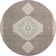Premium Machine Washable Guada AMF1014 Oriental Rug
