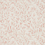 Osier Wallpaper