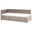 Upholstered Daybed