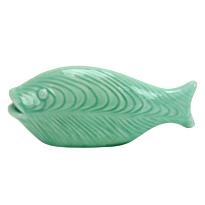 Animals Figurines & Sculptures