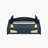 Lorden Race Car-Shaped Platform Bed-652359822-614165825