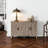 Hall Storage Cabinet
