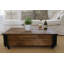 Adamski Solid Wood Coffee Table-27438221