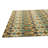 Otto Multi Rug