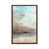 Classic Wood Framed is unavailable