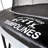 Skywalker Trampolines Epic Series 16 FT Round Outdoor Trampoline with Dual Black/Gray Springpad