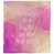 Diamant rose