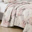 Ensemble de couvre-lit 3 pièces Irta-114987183-114987184