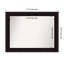 Miroir mural Jillissa-706717357-706717363-690159870
