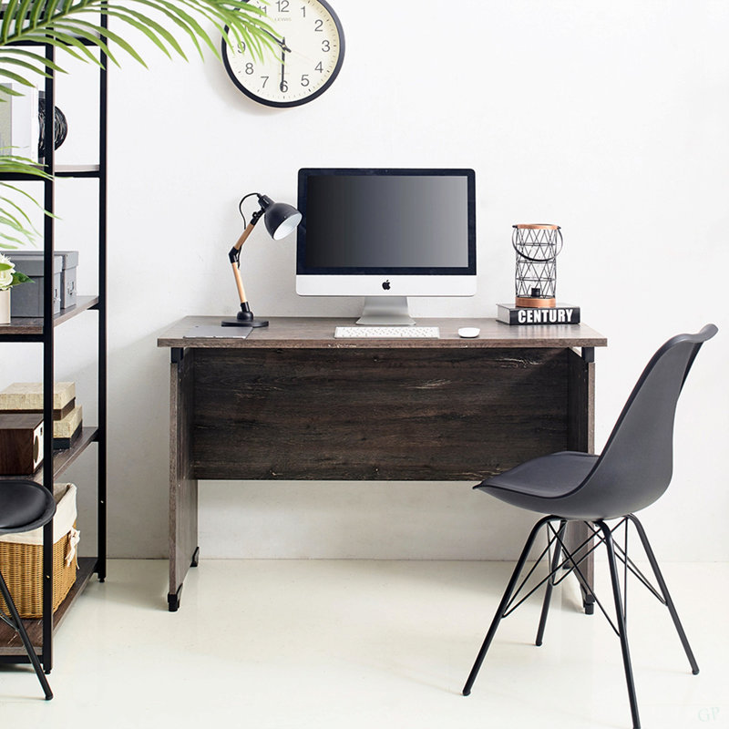 Bureau d'écriture Urban Farmhouse