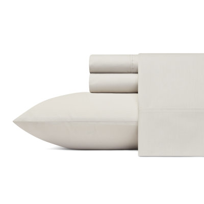 Tommy Bahama Printed Percale Cotton Sheet Set
