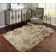 Roodhouse Wool Floral Indoor Rug