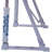 Folding Camping Chair