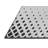 Howie Geometric Indoor Rug-205824742