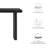 Modway Relic 52" Console Table-92590949
