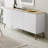 Axiom 63.78'' Sideboard-26127986