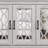 Chessani 16 Pair Shoe Storage Cabinet-1877829602