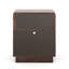 Mattone 1 - Drawer Nightstand-60457863