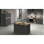 Nalya Wood Kitchen Island-572814354