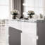 Dressing Table-126593423