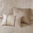 8 Piece Embroidered Comforter Set