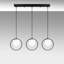 Sheen - Light Pendant-106775839