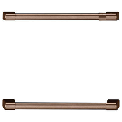 Double Drawer Handle Kit