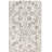 Pimentel Hand Tufted Wool Floral Rug-239044103