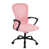 Pink is out of stock