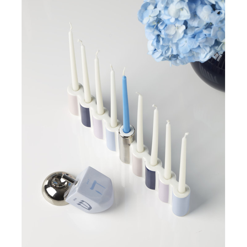 Candle Accessories