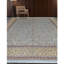 Indo One-of-a-Kind 9'11" X 13'9" Area Rug