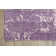 Hunterstown Abstract Indoor Rug