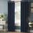 Navy selected