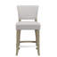 Tabouret de bar et de comptoir-1914660830-1938659892