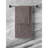 Togas Trend Plush Hand Towel-539314232-539314211