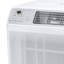 Climatiseur à travers le mur intelligent 8 000 BTU avec chaleur TCL-124210914