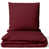 Bordeaux is out of stock