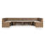 Senna U-Shape Dining Banquette-1558271004