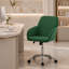 Chaise de travail Jhosselyn-772677598-772677597