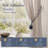 Curtain Holdback-93722806