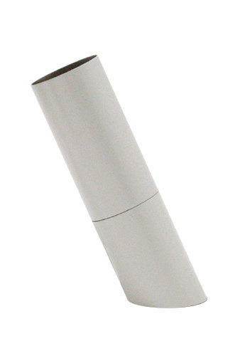 Lampe de table 6,5 "Broyles, Blanc