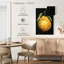 Yarlin citron foncé II-108354748