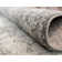 Walmoor Oriental Indoor Rug