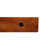Dezerea Lipped Wall Mounted Shelves-1743326752-1743326753