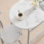 Ensemble repas pour 2 personnes Kokoruda-2132767061