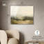 «Haze Horizon», peintures de paysage en acrylique par Art Remedy, prêtes à être suspendues-2016661945