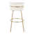 Beige est en rupture de stock