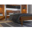 Solid Wood Bed-832336909-832336915
